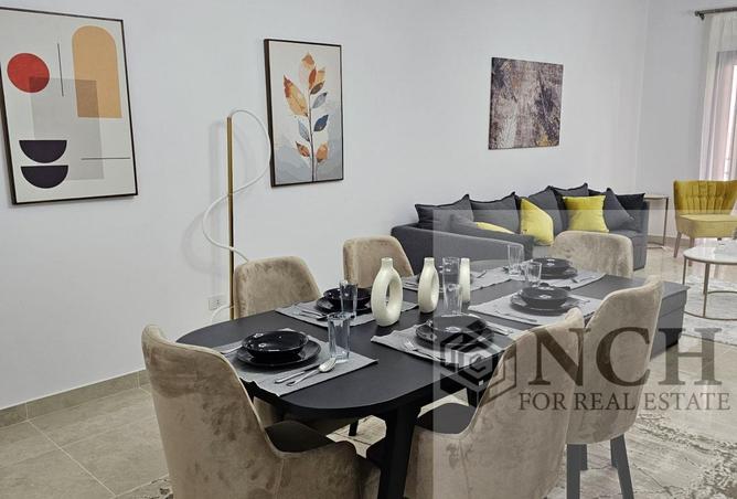 99388170 - Property Image 3