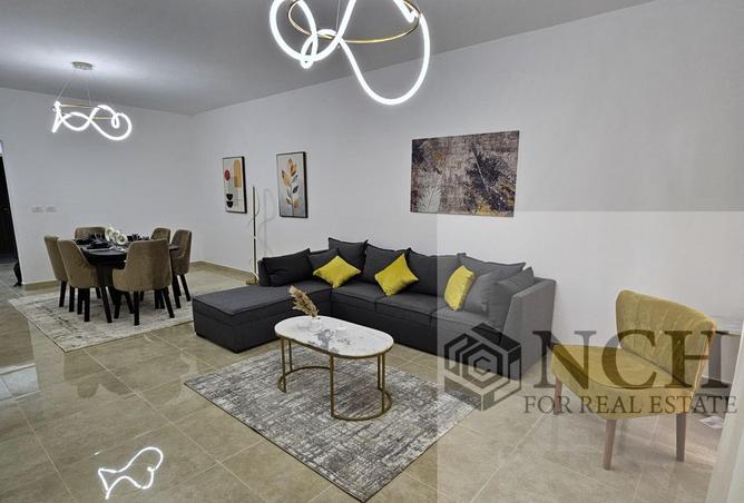 99388170 - Property Main Image