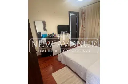 Penthouse - 3 Bedrooms - 2 Bathrooms for sale in La Vista 2 - La Vista - Al Ain Al Sokhna - Suez