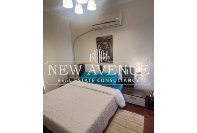 55008389 - Property Image 3