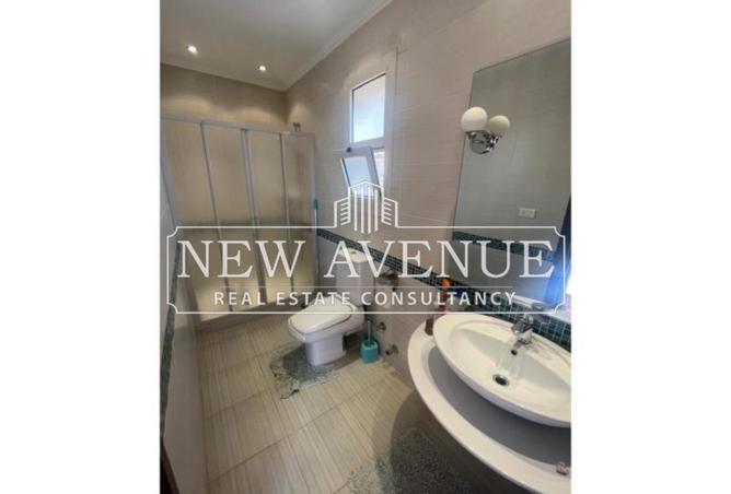 55008389 - Property Image 2