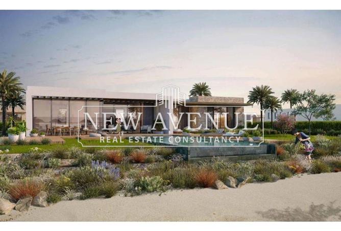 8644718 - الصورة الرئيسية للعقار