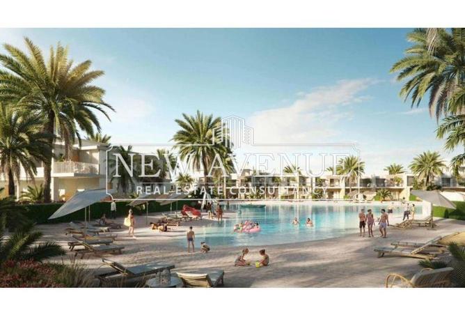 8644718 - صورة العقار 3