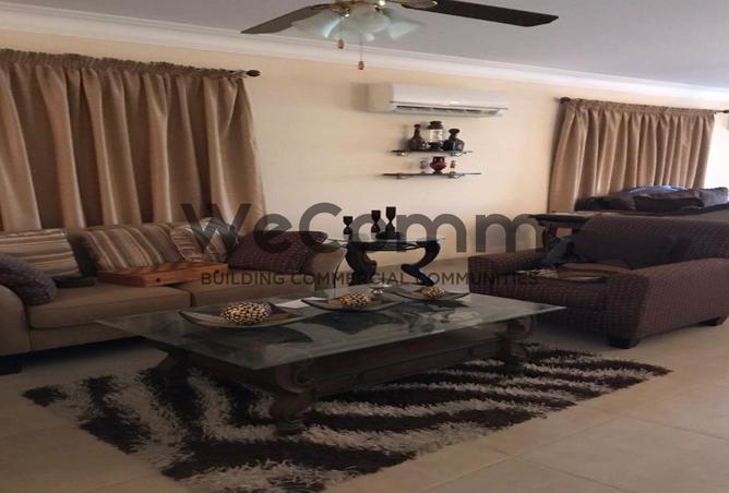 67740685 - صورة العقار 2