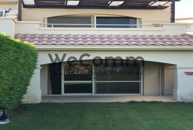 67740685 - صورة العقار 3