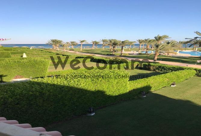 67740685 - الصورة الرئيسية للعقار