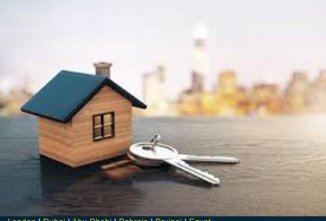 60961268 - Property Main Image