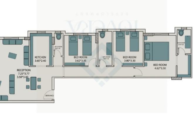 92688511 - Property Main Image