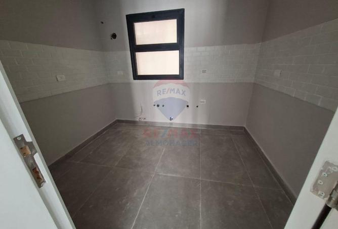 64639516 - Property Image 3