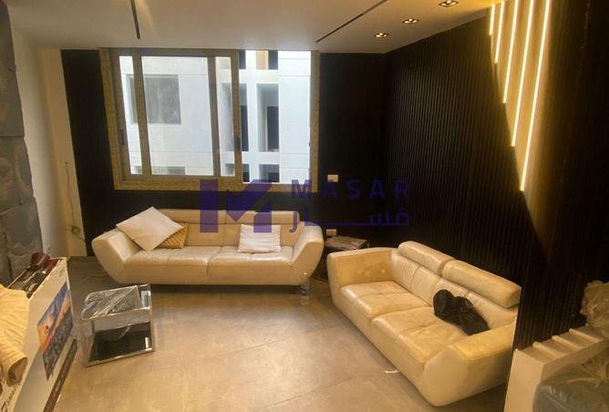 2OWtvjr1UPI - Property Main Image