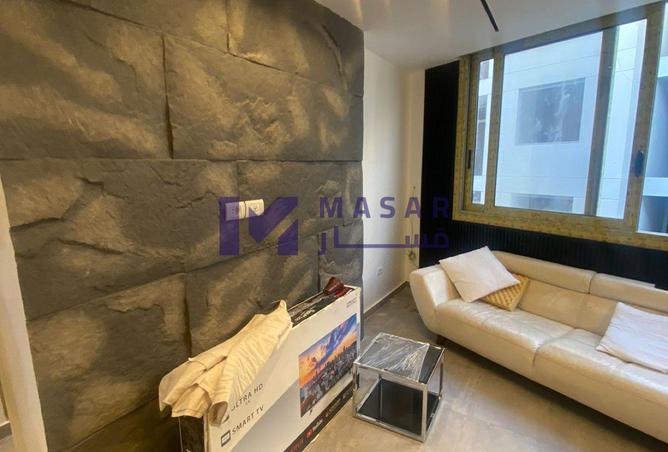 2OWtvjr1UPI - Property Image 2