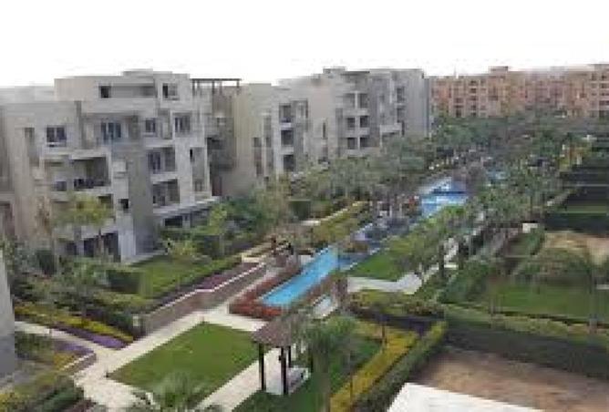 8535549 - صورة العقار 2