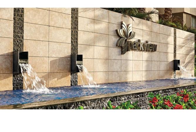 8535549 - الصورة الرئيسية للعقار