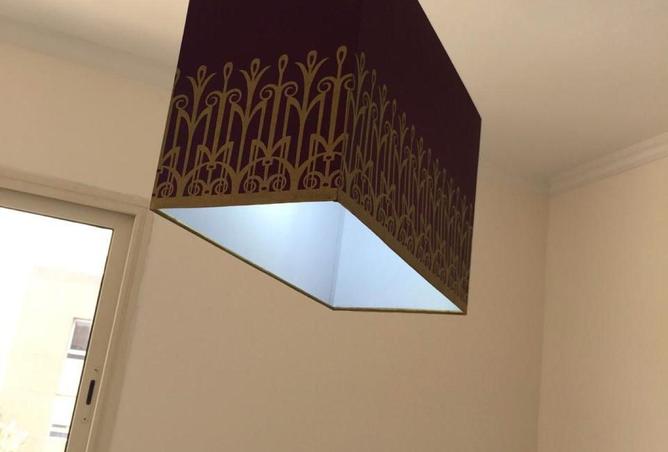 8535549 - صورة العقار 3