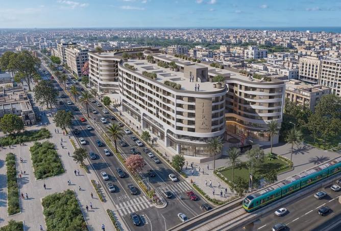 106018767 - الصورة الرئيسية للعقار