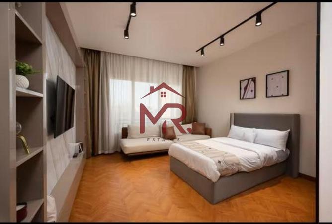 96861817 - Property Main Image