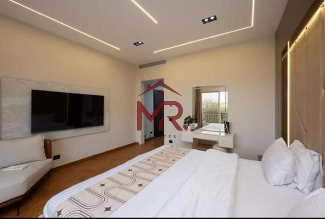 96861817 - Property Image 2
