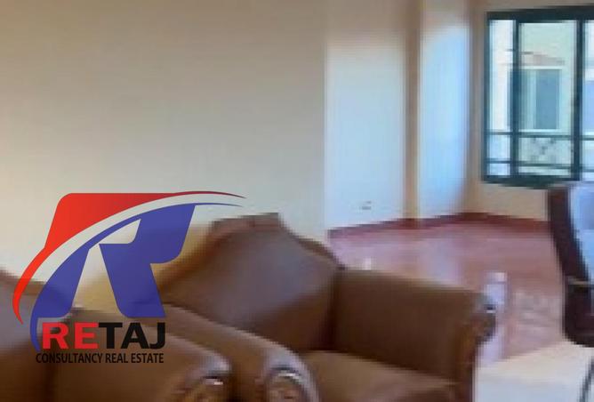 8503867 - صورة العقار 2