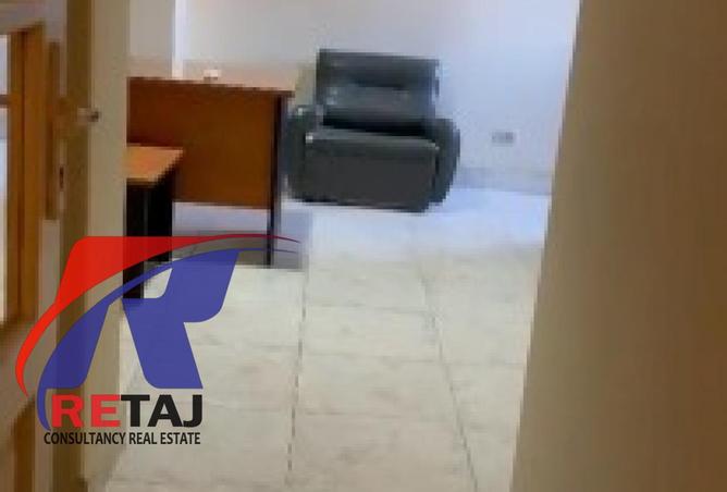 8503867 - صورة العقار 3