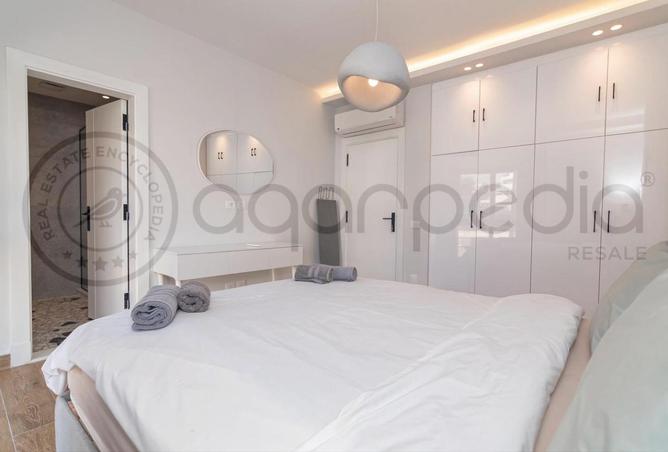 8417077 - صورة العقار 2