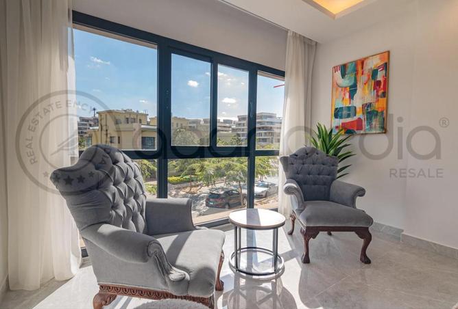 8417077 - الصورة الرئيسية للعقار