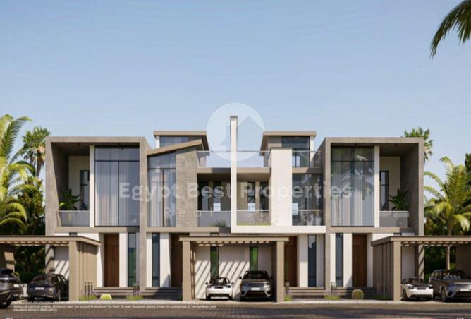 63383655 - صورة العقار 2