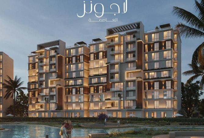 75688233 - Property Main Image