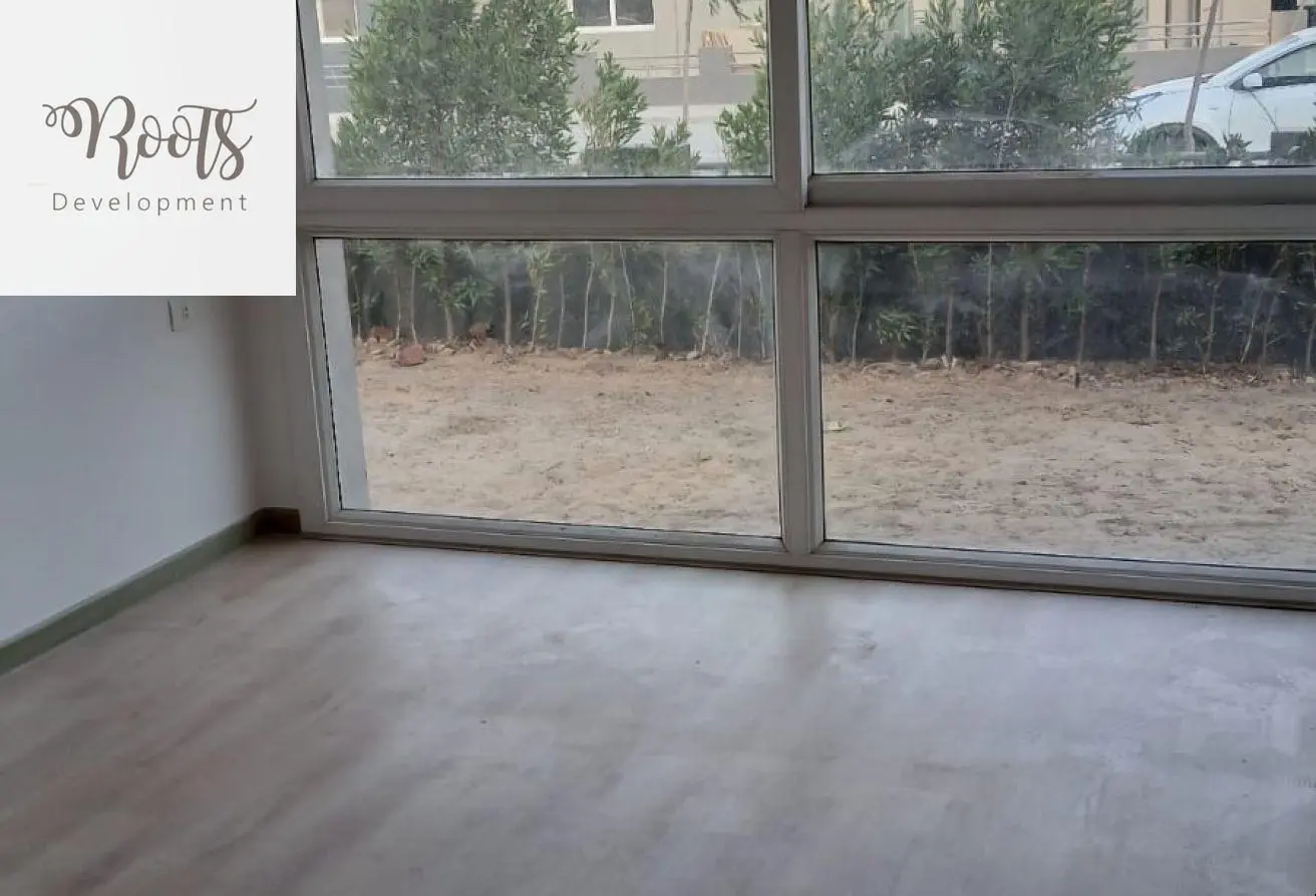 110753673 - Property Main Image