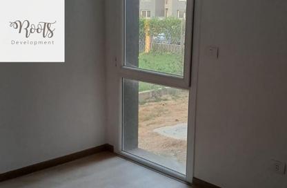 Apartment - 2 - 2 for rent in Kayan - Sheikh Zayed Compounds - Sheikh Zayed City - Giza