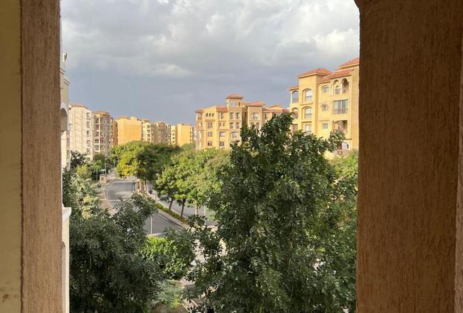 8599972 - Property Main Image