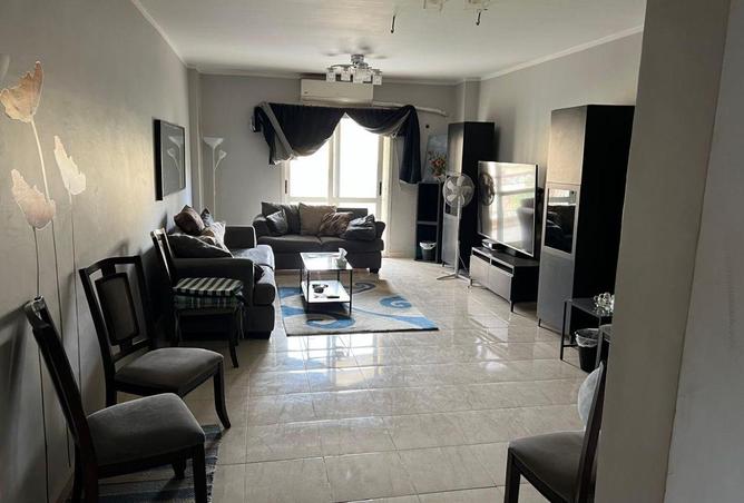 8599972 - Property Image 2