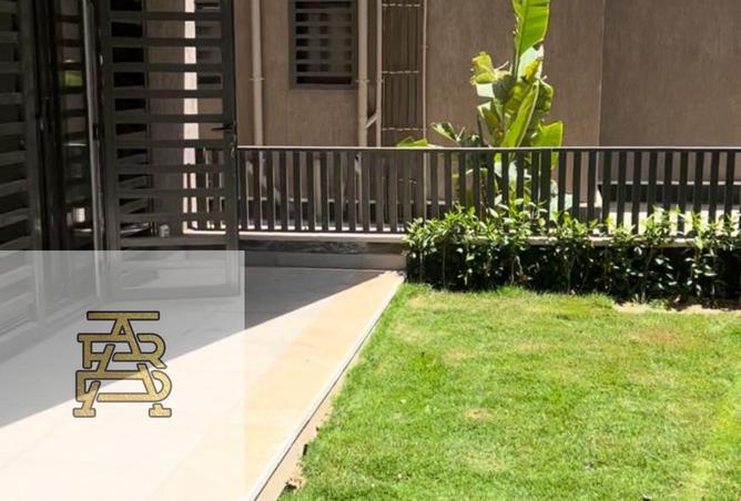 55262325 - Property Image 3