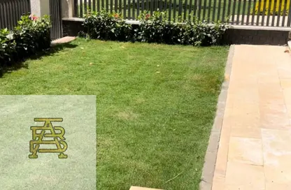 Apartment - 3 Bedrooms - 2 Bathrooms for sale in Privado - Madinaty - Cairo