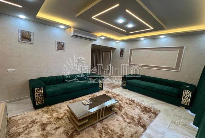 63388524 - صورة العقار 2