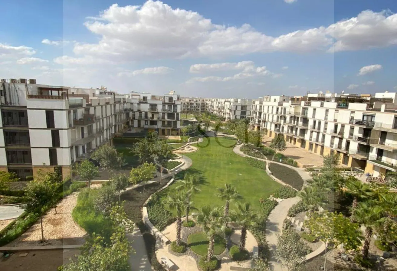 113260301 - الصورة الرئيسية للعقار