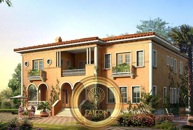 67988152 - Property Image 3