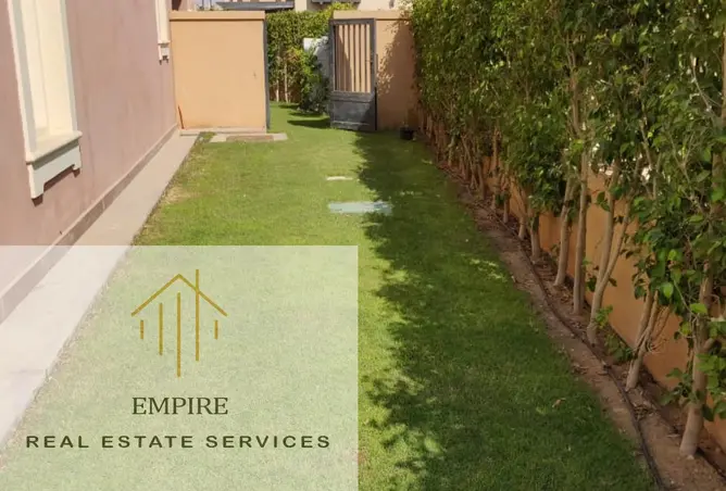 109906814 - Property Image 2