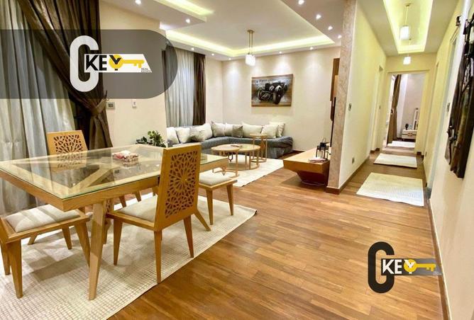 99801854 - Property Main Image