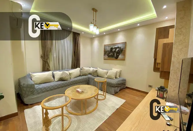 99801854 - صورة العقار 3