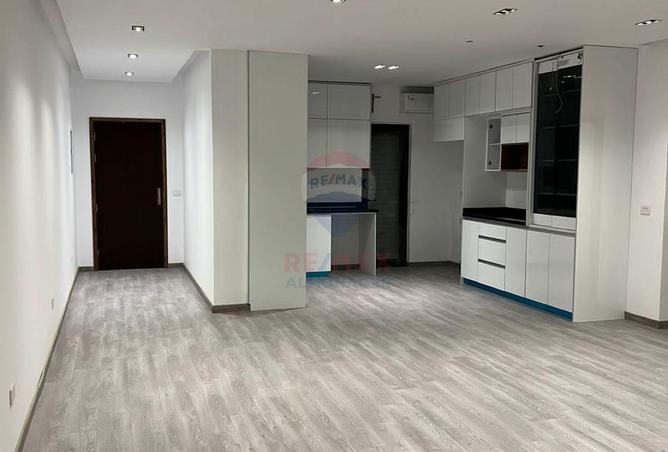 53467855 - Property Main Image