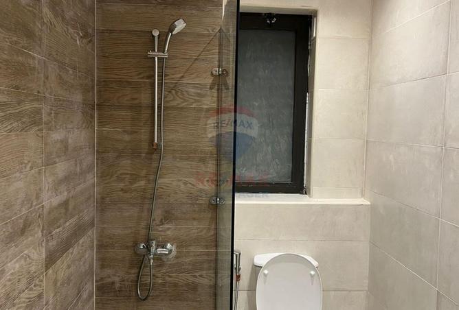 53467855 - Property Image 3