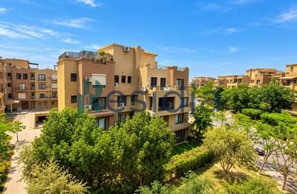 (بنتهاوس (روف - 4 - 4 للبيع في كازا - كمبوندات الشيخ زايد - الشيخ زايد - الجيزة (بنتهاوس (روف - 4 - 4 للبيع في كازا - كمبوندات الشيخ زايد - الشيخ زايد - الجيزة