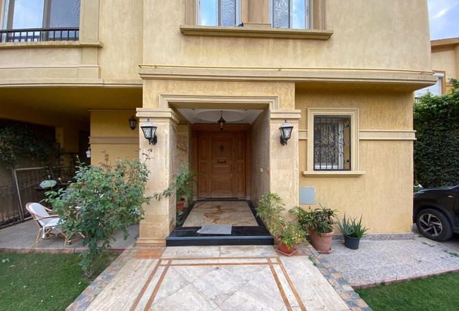 59752764 - Property Image 3