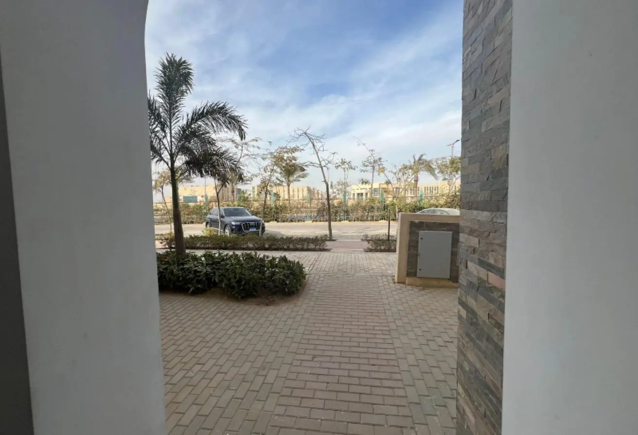 71905821 - Property Main Image