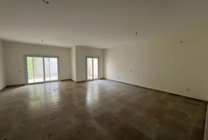 71905821 - Property Image 2