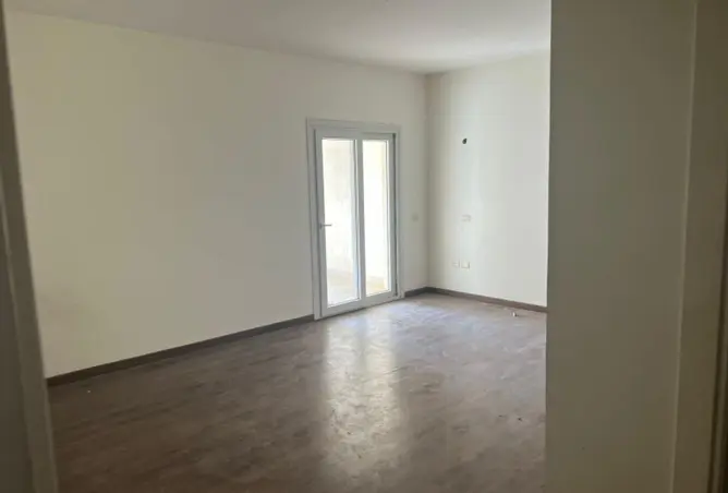 71905821 - Property Image 3