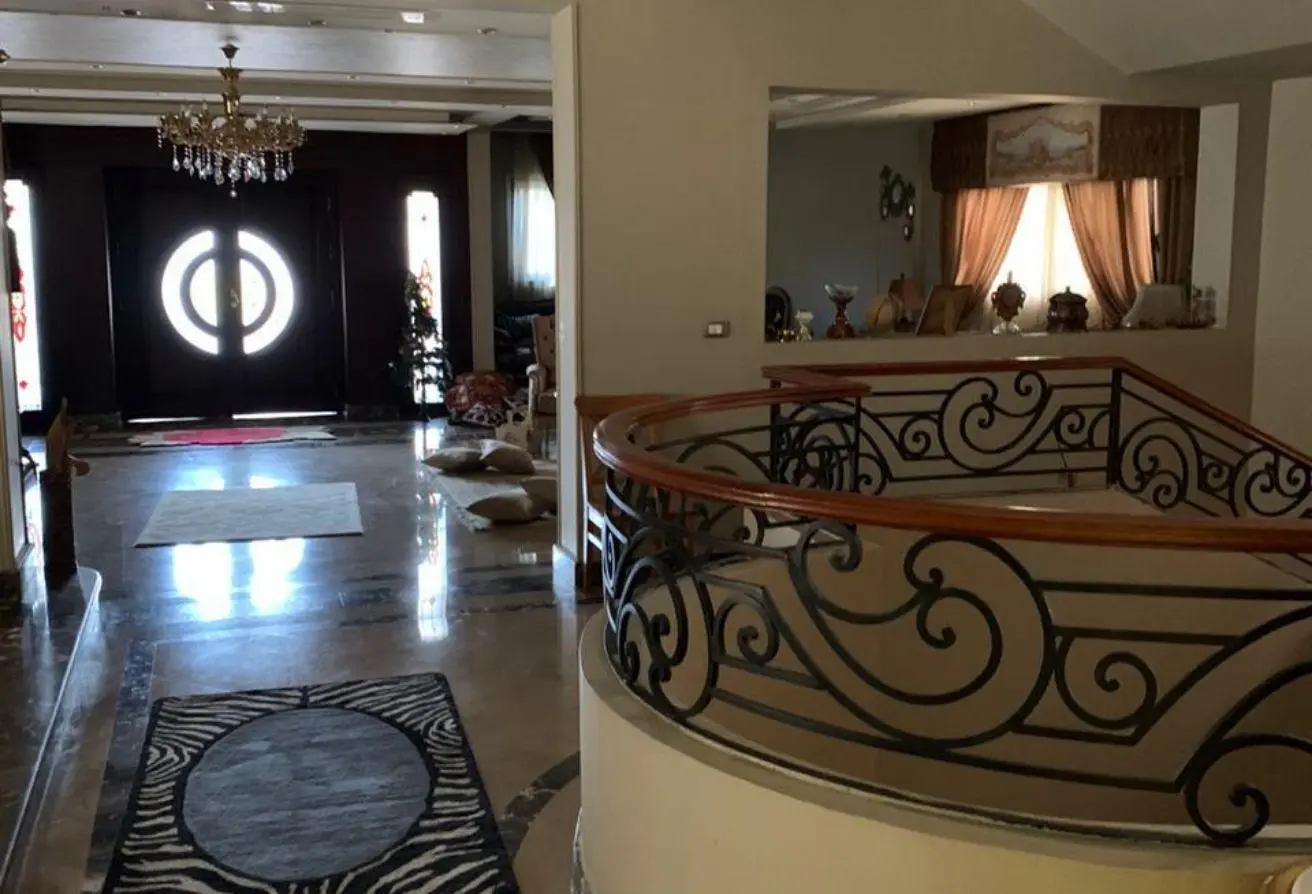 113246151 - Property Main Image