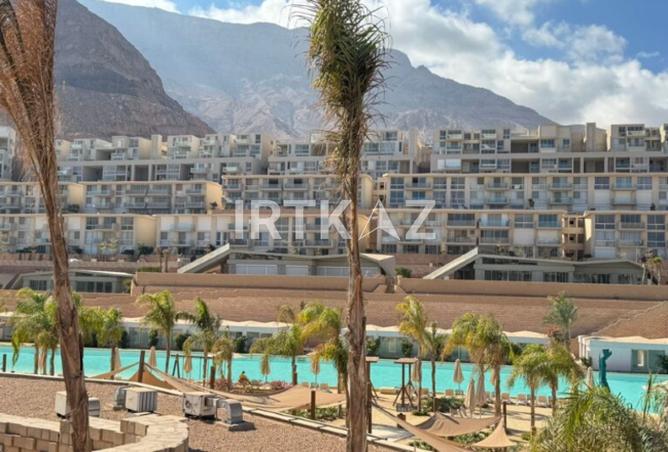 70103897 - الصورة الرئيسية للعقار