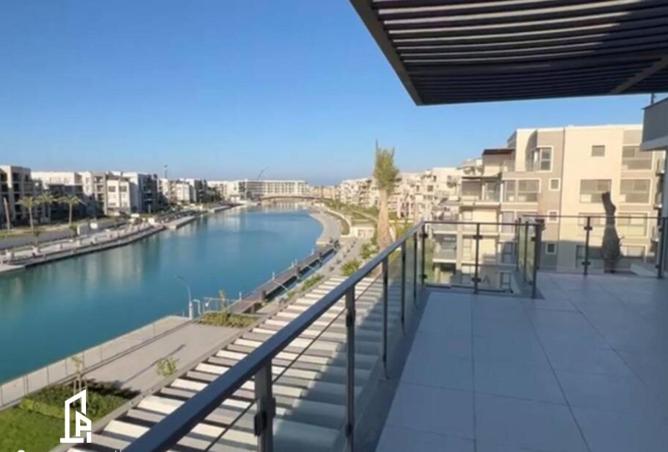 58999188 - الصورة الرئيسية للعقار