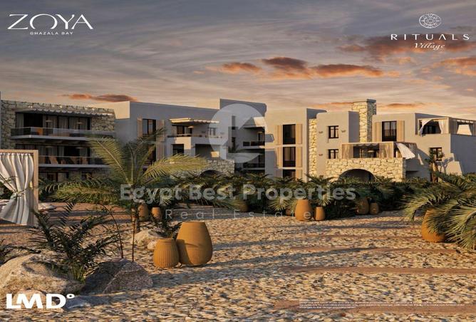 8672369 - صورة العقار 3